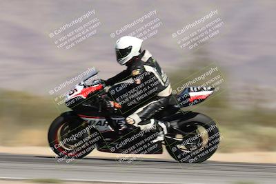 media/Oct-26-2025-Race Pace (Sun) [[c1447ca738]]/Verified/8-Turn 3 Exit Pans (1145am)/